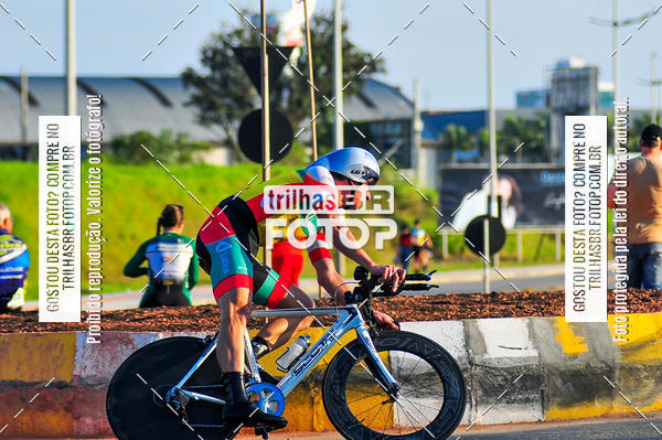 Buy your photos of the eventVolta de Brusque on Fotop