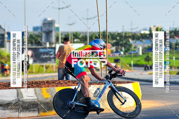 Buy your photos of the eventVolta de Brusque on Fotop