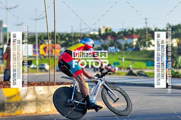 Buy your photos of the eventVolta de Brusque on Fotop