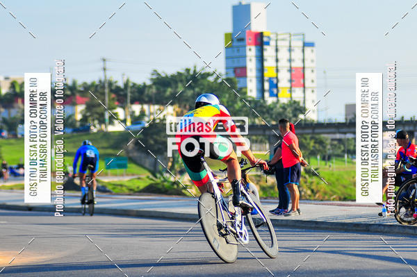 Buy your photos of the eventVolta de Brusque on Fotop