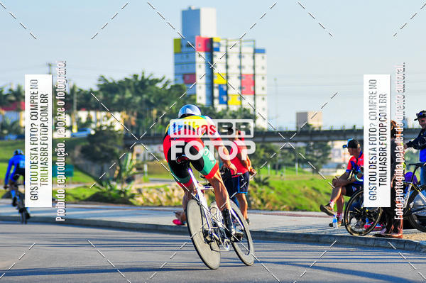 Buy your photos of the eventVolta de Brusque on Fotop