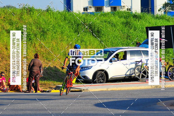 Buy your photos of the eventVolta de Brusque on Fotop