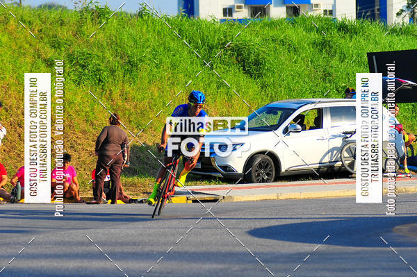 Buy your photos of the eventVolta de Brusque on Fotop