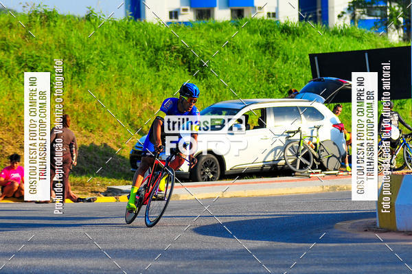 Buy your photos of the eventVolta de Brusque on Fotop