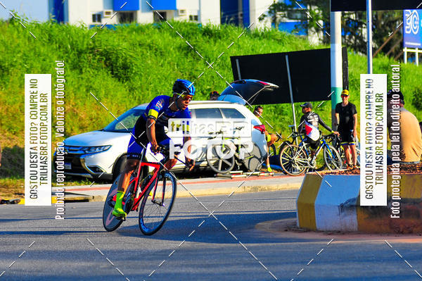 Buy your photos of the eventVolta de Brusque on Fotop