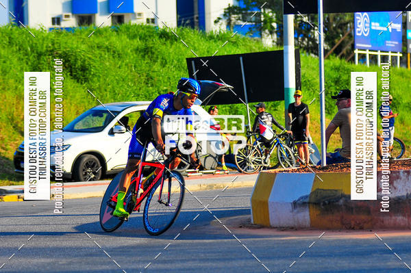 Buy your photos of the eventVolta de Brusque on Fotop