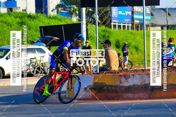 Buy your photos of the eventVolta de Brusque on Fotop