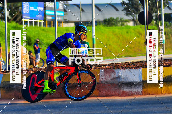 Buy your photos of the eventVolta de Brusque on Fotop