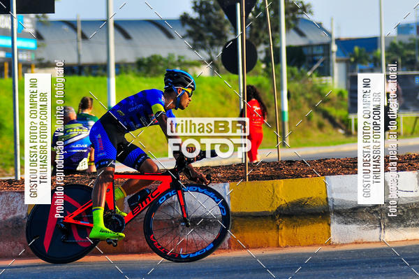 Buy your photos of the eventVolta de Brusque on Fotop