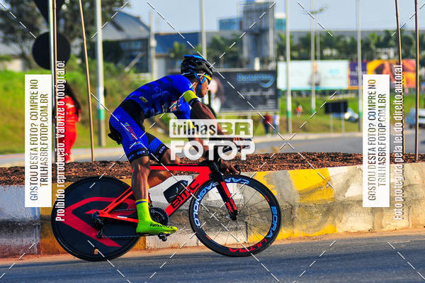 Buy your photos of the eventVolta de Brusque on Fotop