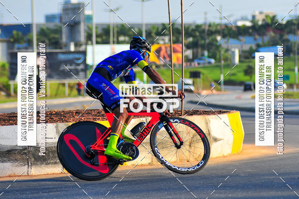 Buy your photos of the eventVolta de Brusque on Fotop