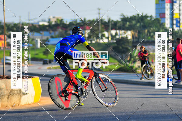 Buy your photos of the eventVolta de Brusque on Fotop