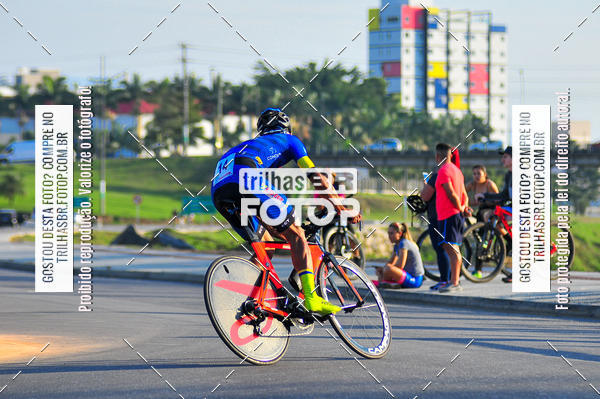 Buy your photos of the eventVolta de Brusque on Fotop
