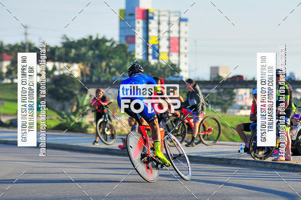 Buy your photos of the eventVolta de Brusque on Fotop