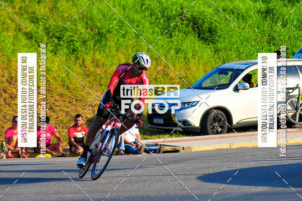 Buy your photos of the eventVolta de Brusque on Fotop