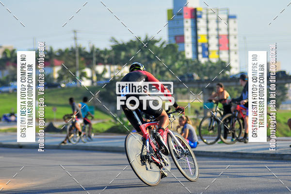 Buy your photos of the eventVolta de Brusque on Fotop