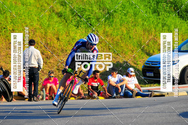 Buy your photos of the eventVolta de Brusque on Fotop