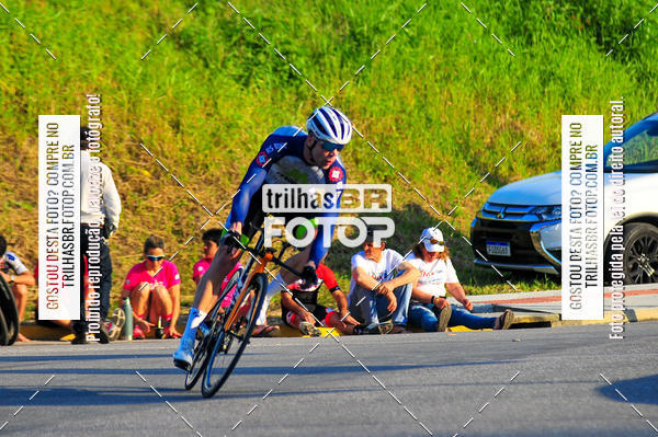 Buy your photos of the eventVolta de Brusque on Fotop