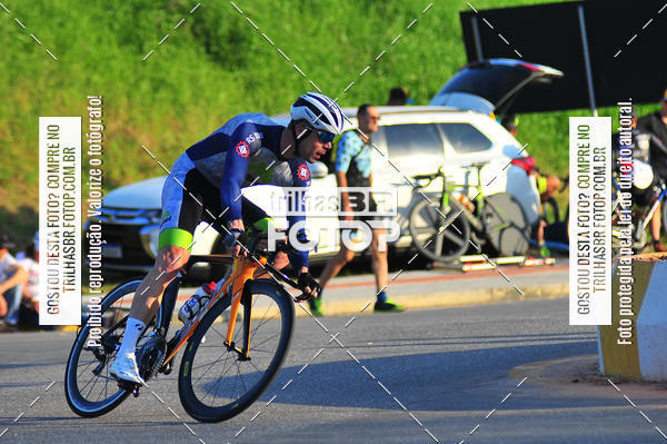 Buy your photos of the eventVolta de Brusque on Fotop