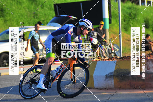 Buy your photos of the eventVolta de Brusque on Fotop