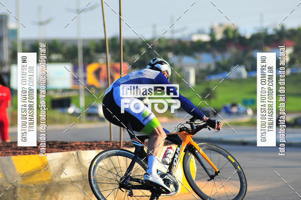 Buy your photos of the eventVolta de Brusque on Fotop