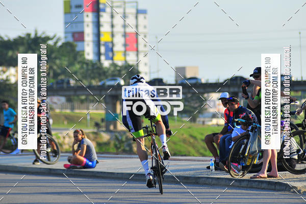Buy your photos of the eventVolta de Brusque on Fotop