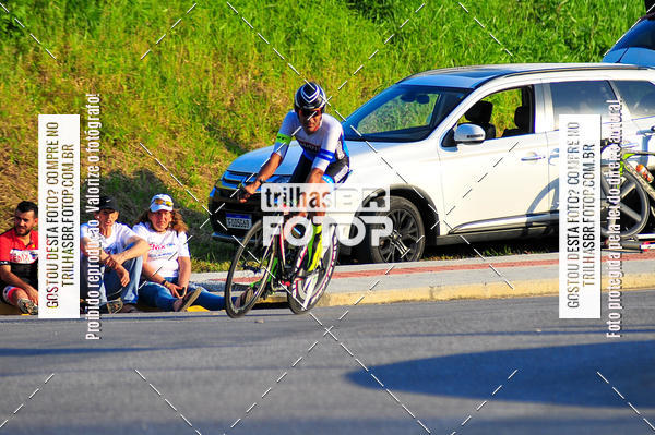Buy your photos of the eventVolta de Brusque on Fotop
