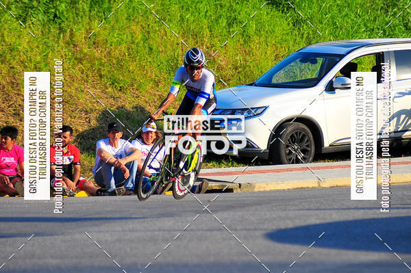 Buy your photos of the eventVolta de Brusque on Fotop