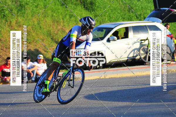 Buy your photos of the eventVolta de Brusque on Fotop