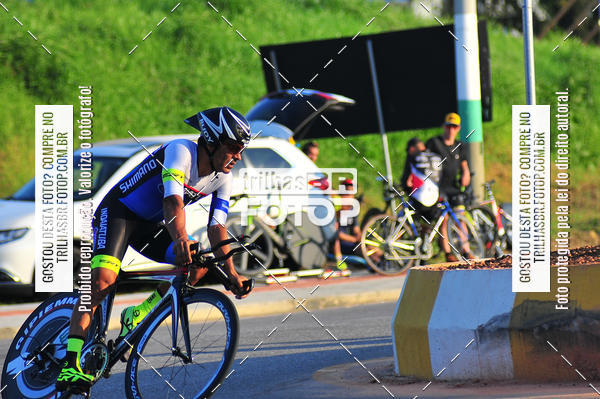 Buy your photos of the eventVolta de Brusque on Fotop