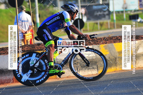 Buy your photos of the eventVolta de Brusque on Fotop