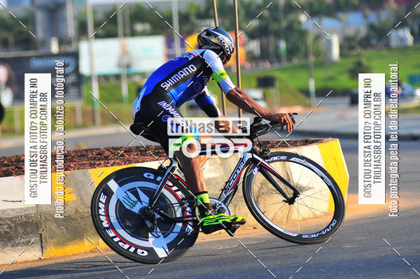 Buy your photos of the eventVolta de Brusque on Fotop