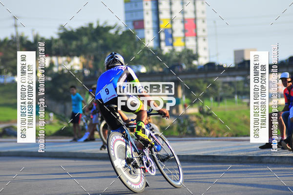 Buy your photos of the eventVolta de Brusque on Fotop