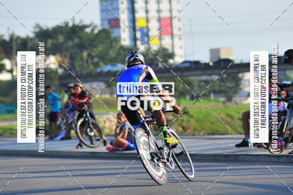 Buy your photos of the eventVolta de Brusque on Fotop