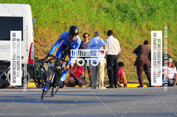 Buy your photos of the eventVolta de Brusque on Fotop