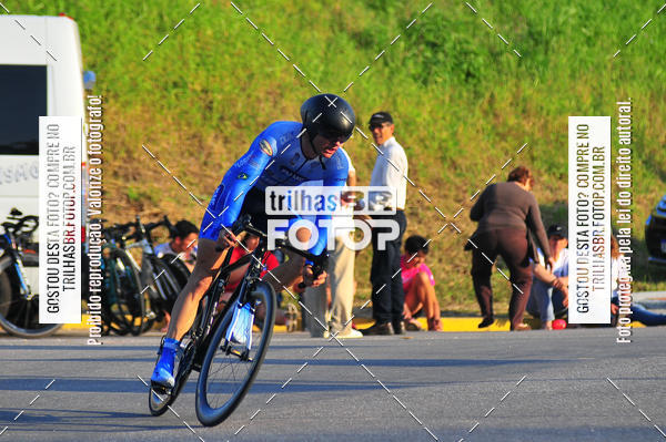 Buy your photos of the eventVolta de Brusque on Fotop