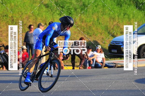 Buy your photos of the eventVolta de Brusque on Fotop