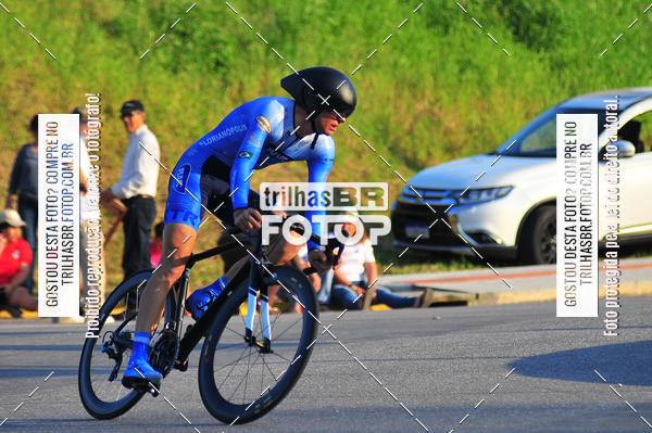 Buy your photos of the eventVolta de Brusque on Fotop