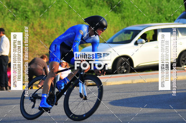 Buy your photos of the eventVolta de Brusque on Fotop