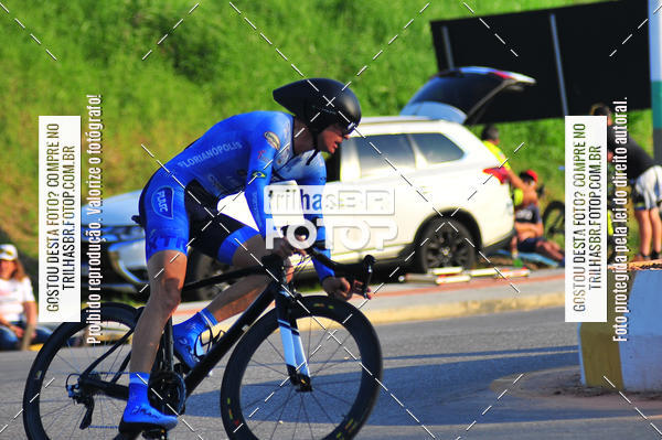 Buy your photos of the eventVolta de Brusque on Fotop