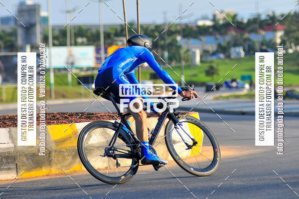Buy your photos of the eventVolta de Brusque on Fotop