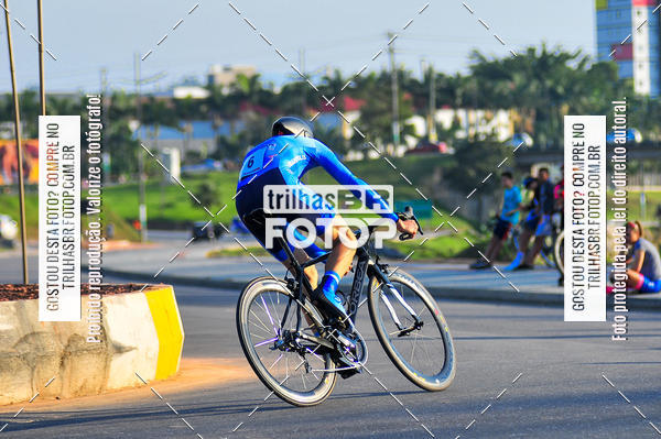 Buy your photos of the eventVolta de Brusque on Fotop