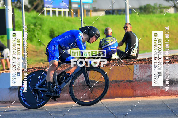 Buy your photos of the eventVolta de Brusque on Fotop