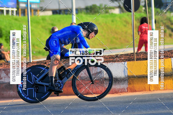 Buy your photos of the eventVolta de Brusque on Fotop