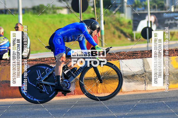 Buy your photos of the eventVolta de Brusque on Fotop