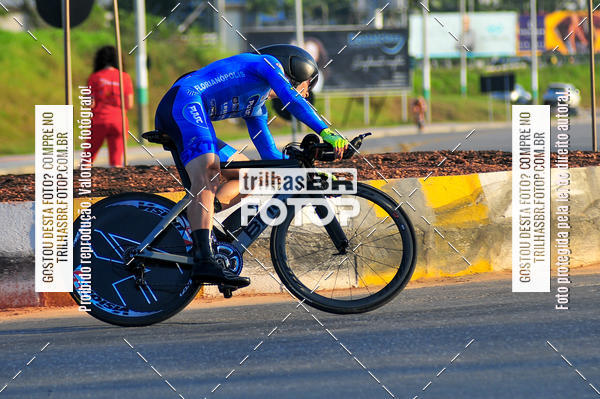 Buy your photos of the eventVolta de Brusque on Fotop
