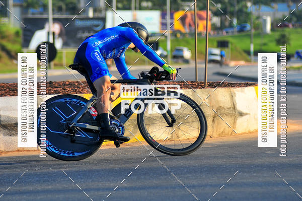 Buy your photos of the eventVolta de Brusque on Fotop
