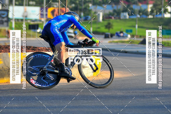 Buy your photos of the eventVolta de Brusque on Fotop
