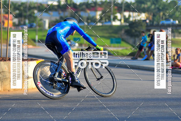 Buy your photos of the eventVolta de Brusque on Fotop