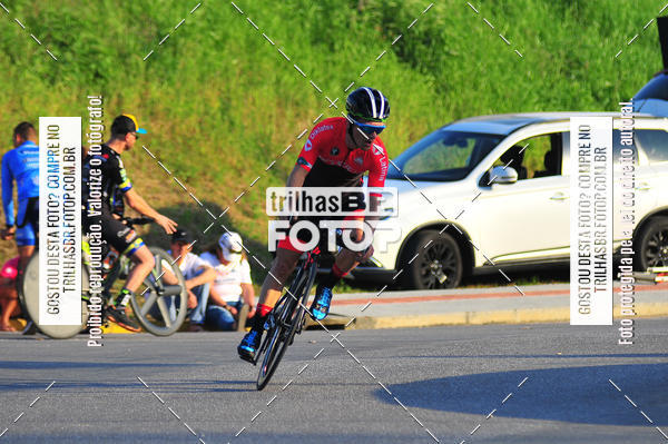 Buy your photos of the eventVolta de Brusque on Fotop